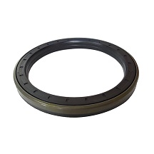 Oil Seal ͺع Size. 121.80 x 150 x 13/12 Original /CORTECO